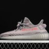 New Arrival Yeezy 350 V2 BASF AH2203 New Arrival Yeezy 350 V2 BASF AH2203