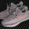 New Arrival Yeezy 350 V2 BASF AH2203 New Arrival Yeezy 350 V2 BASF AH2203