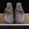 New Arrival Yeezy 350 V2 BASF AH2203 New Arrival Yeezy 350 V2 BASF AH2203