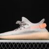 New Arrival Yeezy 350 V2 BASF EG7492 New Arrival Yeezy 350 V2 BASF EG7492