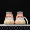New Arrival Yeezy 350 V2 BASF EG7492 New Arrival Yeezy 350 V2 BASF EG7492