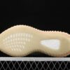 New Arrival Yeezy 350 V2 BASF EG7492 New Arrival Yeezy 350 V2 BASF EG7492