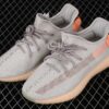 New Arrival Yeezy 350 V2 BASF EG7492 New Arrival Yeezy 350 V2 BASF EG7492