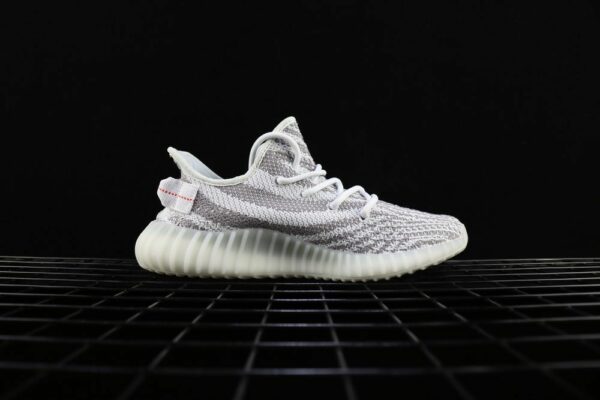New Arrival 350 V2 Real Popcorn Series 350V2