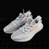 New Arrival 350 V2 Real Popcorn Series 350V2