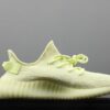 New Arrival 350 V2 Real Popcorn Series F36980 New Arrival 350 V2 Real Popcorn Series F36980