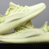 New Arrival 350 V2 Real Popcorn Series F36980 New Arrival 350 V2 Real Popcorn Series F36980