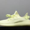 New Arrival 350 V2 Real Popcorn Series F36980 New Arrival 350 V2 Real Popcorn Series F36980