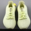 New Arrival 350 V2 Real Popcorn Series F36980 New Arrival 350 V2 Real Popcorn Series F36980
