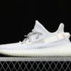 New Arrival 350 V2 Real Popcorn Series EF2367 New Arrival 350 V2 Real Popcorn Series EF2367