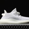 New Arrival 350 V2 Real Popcorn Series EF2367 New Arrival 350 V2 Real Popcorn Series EF2367