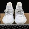 New Arrival 350 V2 Real Popcorn Series EF2367 New Arrival 350 V2 Real Popcorn Series EF2367