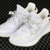 New Arrival 350 V2 Real Popcorn Series EF2367 New Arrival 350 V2 Real Popcorn Series EF2367