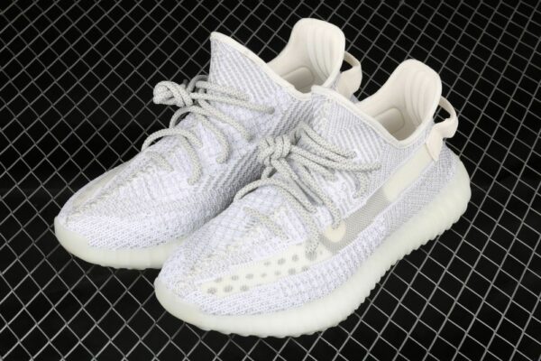 New Arrival 350 V2 Real Popcorn Series EF2367