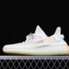 New Arrival 350 V2 Real Popcorn Series EG7491 New Arrival 350 V2 Real Popcorn Series EG7491