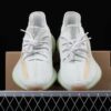 New Arrival 350 V2 Real Popcorn Series EG7491 New Arrival 350 V2 Real Popcorn Series EG7491