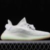 New Arrival 350 V2 Real Popcorn Series EG7491 New Arrival 350 V2 Real Popcorn Series EG7491