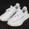 New Arrival 350 V2 Real Popcorn Series EG7491 New Arrival 350 V2 Real Popcorn Series EG7491