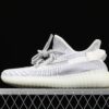 New Arrival 350 V2 Real Popcorn Series EF2905 New Arrival 350 V2 Real Popcorn Series EF2905