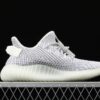 New Arrival 350 V2 Real Popcorn Series EF2905 New Arrival 350 V2 Real Popcorn Series EF2905