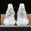 New Arrival 350 V2 Real Popcorn Series EF2905 New Arrival 350 V2 Real Popcorn Series EF2905