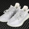 New Arrival 350 V2 Real Popcorn Series EF2905 New Arrival 350 V2 Real Popcorn Series EF2905