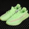 New Arrival 350 V2 Real Popcorn Series EH5360