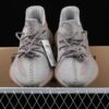 New Arrival 350 V2 Real Popcorn Series EG7492 New Arrival 350 V2 Real Popcorn Series EG7492