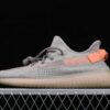New Arrival 350 V2 Real Popcorn Series EG7492 New Arrival 350 V2 Real Popcorn Series EG7492