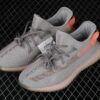 New Arrival 350 V2 Real Popcorn Series EG7492 New Arrival 350 V2 Real Popcorn Series EG7492