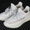 New Arrival 350 V2 Real Popcorn Series FV3254 New Arrival 350 V2 Real Popcorn Series FV3254