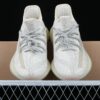 New Arrival 350 V2 Real Popcorn Series FV3254 New Arrival 350 V2 Real Popcorn Series FV3254
