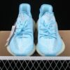 New Arrival 350 V2 Real Popcorn Series CI1173