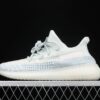 New Arrival 350 V2 Real Popcorn Series FW3043 New Arrival 350 V2 Real Popcorn Series FW3043