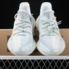New Arrival 350 V2 Real Popcorn Series FW3043 New Arrival 350 V2 Real Popcorn Series FW3043