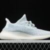 New Arrival 350 V2 Real Popcorn Series FW3043 New Arrival 350 V2 Real Popcorn Series FW3043