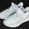 New Arrival 350 V2 Real Popcorn Series FW3043 New Arrival 350 V2 Real Popcorn Series FW3043