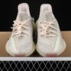 New Arrival 350 V2 Real Popcorn Series FW5318 New Arrival 350 V2 Real Popcorn Series FW5318