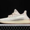 New Arrival 350 V2 Real Popcorn Series FW5318 New Arrival 350 V2 Real Popcorn Series FW5318