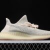 New Arrival 350 V2 Real Popcorn Series FW5318 New Arrival 350 V2 Real Popcorn Series FW5318