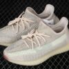 New Arrival 350 V2 Real Popcorn Series FW5318 New Arrival 350 V2 Real Popcorn Series FW5318