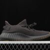 New Arrival 350 V2 Real Popcorn Series FY2903 New Arrival 350 V2 Real Popcorn Series FY2903