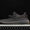 New Arrival 350 V2 Real Popcorn Series FY2903 New Arrival 350 V2 Real Popcorn Series FY2903