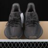 New Arrival 350 V2 Real Popcorn Series FY2903 New Arrival 350 V2 Real Popcorn Series FY2903