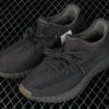 New Arrival 350 V2 Real Popcorn Series FY2903 New Arrival 350 V2 Real Popcorn Series FY2903