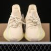 New Arrival 350 V2 Real Popcorn Series FX9028 New Arrival 350 V2 Real Popcorn Series FX9028