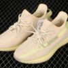 New Arrival 350 V2 Real Popcorn Series FX9028 New Arrival 350 V2 Real Popcorn Series FX9028