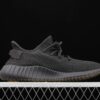 New Arrival 350 V2 Real Popcorn Series FY4176 New Arrival 350 V2 Real Popcorn Series FY4176