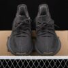 New Arrival 350 V2 Real Popcorn Series FY4176 New Arrival 350 V2 Real Popcorn Series FY4176