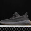 New Arrival 350 V2 Real Popcorn Series FY4176 New Arrival 350 V2 Real Popcorn Series FY4176